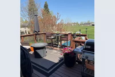 227 Palomino Lane, Lino Lakes, MN 55014 - Photo 49