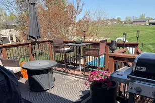 227 Palomino Ln, Lino Lakes, MN 55014 - Photo 49