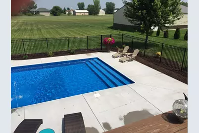 227 Palomino Lane, Lino Lakes, MN 55014 - Photo 47