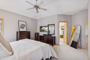 227 Palomino Ln, Lino Lakes, MN 55014 - Photo 21