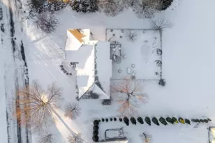 227 Palomino Ln, Lino Lakes, MN 55014 - Photo 45