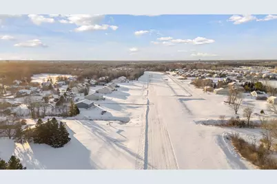 227 Palomino Lane, Lino Lakes, MN 55014 - Photo 55