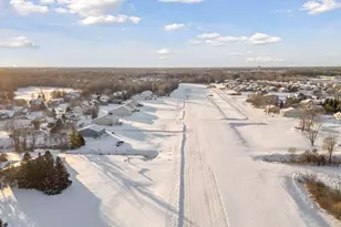 227 Palomino Ln, Lino Lakes, MN 55014 - Photo 55