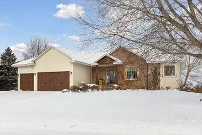 227 Palomino Lane, Lino Lakes, MN 55014 - Photo 3