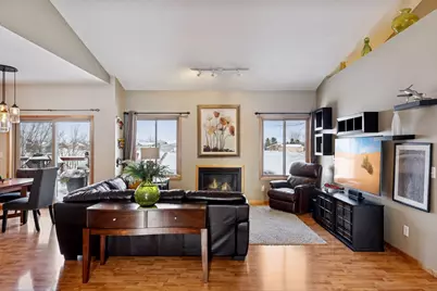 227 Palomino Lane, Lino Lakes, MN 55014 - Photo 9