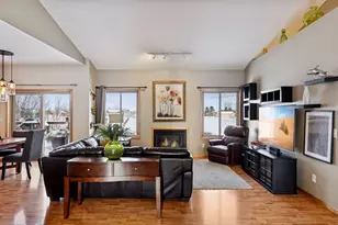 227 Palomino Ln, Lino Lakes, MN 55014 - Photo 9