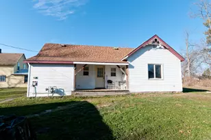 25 W La Salle Ave, Barron, WI 54812 - Photo 1