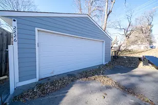 2226 Bryant Ave N, Minneapolis, MN 55411 - Photo 35