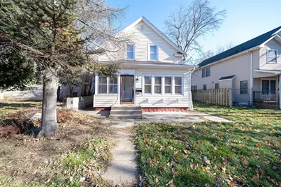 2226 Bryant Avenue N, Minneapolis, MN 55411 - Photo 1