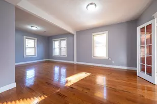 2226 Bryant Ave N, Minneapolis, MN 55411 - Photo 5