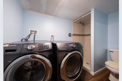 2226 Bryant Avenue N, Minneapolis, MN 55411 - Photo 27