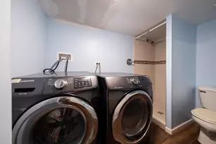 2226 Bryant Ave N, Minneapolis, MN 55411 - Photo 27