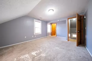 2226 Bryant Ave N, Minneapolis, MN 55411 - Photo 15