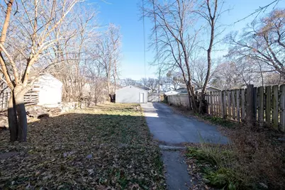 2226 Bryant Avenue N, Minneapolis, MN 55411 - Photo 29