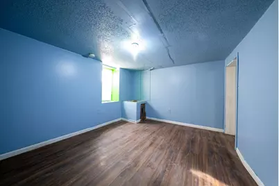 2226 Bryant Avenue N, Minneapolis, MN 55411 - Photo 23