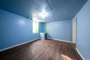 2226 Bryant Ave N, Minneapolis, MN 55411 - Photo 23