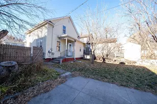 2226 Bryant Ave N, Minneapolis, MN 55411 - Photo 31