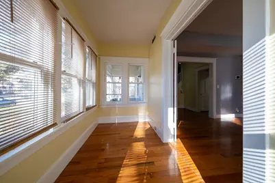 2226 Bryant Avenue N, Minneapolis, MN 55411 - Photo 3