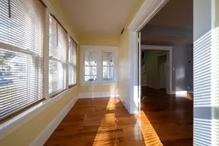 2226 Bryant Ave N, Minneapolis, MN 55411 - Photo 3