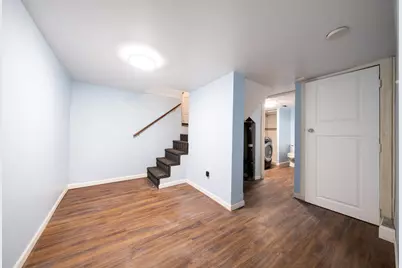 2226 Bryant Avenue N, Minneapolis, MN 55411 - Photo 25