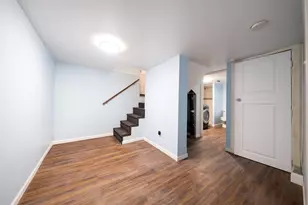 2226 Bryant Ave N, Minneapolis, MN 55411 - Photo 25