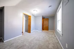 2226 Bryant Ave N, Minneapolis, MN 55411 - Photo 21