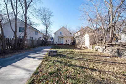 2226 Bryant Avenue N, Minneapolis, MN 55411 - Photo 33