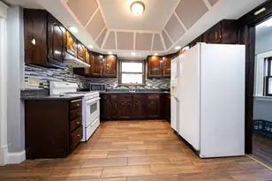 2226 Bryant Ave N, Minneapolis, MN 55411 - Photo 9