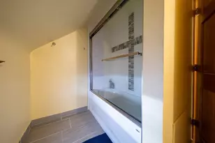 2226 Bryant Ave N, Minneapolis, MN 55411 - Photo 19