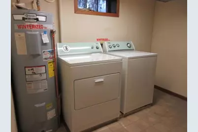 2213 5th Avenue S, Fargo,  58103 - Photo 11