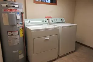 2213 5th Ave S, Fargo,  58103 - Photo 11