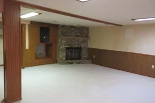 2213 5th Ave S, Fargo,  58103 - Photo 17