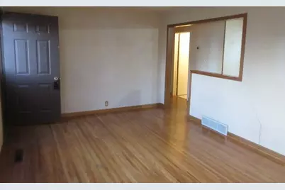 2213 5th Avenue S, Fargo,  58103 - Photo 25