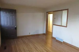 2213 5th Ave S, Fargo,  58103 - Photo 25