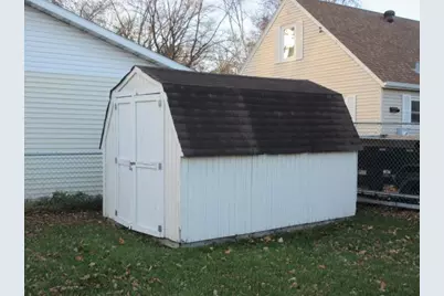 2213 5th Avenue S, Fargo,  58103 - Photo 5