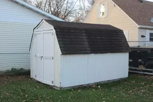 2213 5th Ave S, Fargo,  58103 - Photo 5