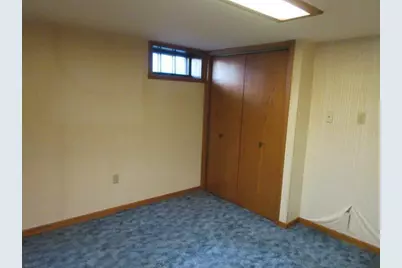 2213 5th Avenue S, Fargo,  58103 - Photo 15