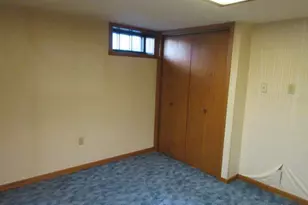 2213 5th Ave S, Fargo,  58103 - Photo 15