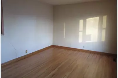 2213 5th Avenue S, Fargo,  58103 - Photo 27