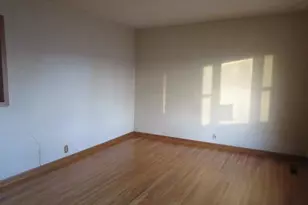 2213 5th Ave S, Fargo,  58103 - Photo 27