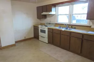 2213 5th Ave S, Fargo,  58103 - Photo 21