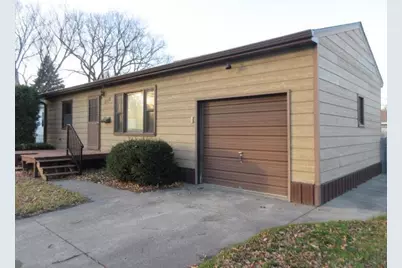 2213 5th Avenue S, Fargo,  58103 - Photo 9