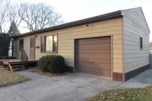 2213 5th Ave S, Fargo,  58103 - Photo 9