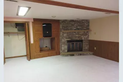 2213 5th Avenue S, Fargo,  58103 - Photo 13