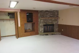 2213 5th Ave S, Fargo,  58103 - Photo 13