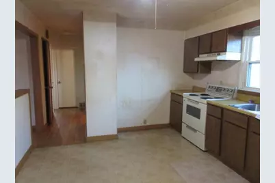 2213 5th Avenue S, Fargo,  58103 - Photo 29