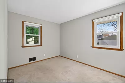 1846 7th Street, White Bear Lake, MN 55110 - Photo 21