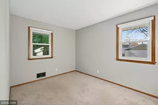 1846 7th St, White Bear Lake, MN 55110 - Photo 21