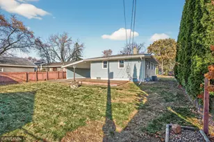 1846 7th St, White Bear Lake, MN 55110 - Photo 41