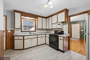 1846 7th St, White Bear Lake, MN 55110 - Photo 13